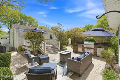 22 Washington Drive, Brick, NJ 08724 - Photo 26