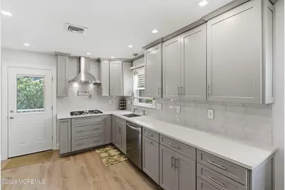 22 Washington Drive, Brick, NJ 08724 - Photo 6