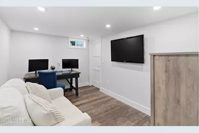 22 Washington Drive, Brick, NJ 08724 - Photo 24