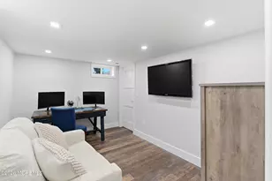 22 Washington Dr, Brick, NJ 08724 - Photo 24