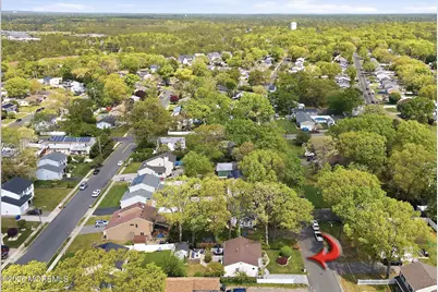 22 Washington Drive, Brick, NJ 08724 - Photo 32