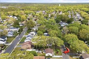 22 Washington Dr, Brick, NJ 08724 - Photo 32