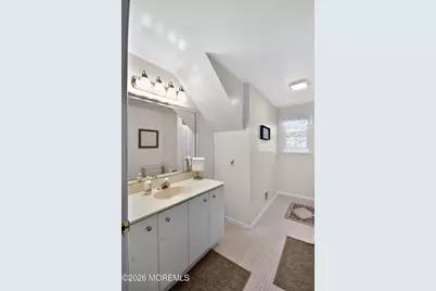 11 Moss Haven Way, Howell Township, NJ 07731 - Photo 22