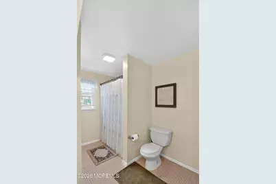 11 Moss Haven Way, Howell Township, NJ 07731 - Photo 24