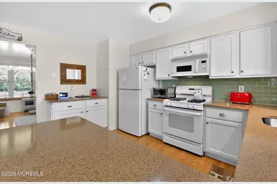 11 Moss Haven Way, Howell Township, NJ 07731 - Photo 10
