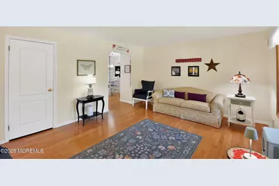 11 Moss Haven Way, Howell Township, NJ 07731 - Photo 6