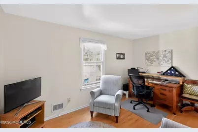 11 Moss Haven Way, Howell Township, NJ 07731 - Photo 14