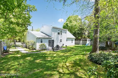 11 Moss Haven Way, Howell Township, NJ 07731 - Photo 28