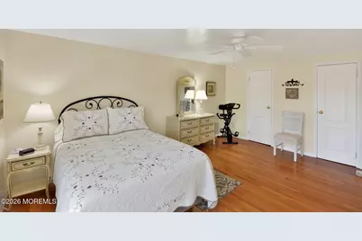 11 Moss Haven Way, Howell Township, NJ 07731 - Photo 18