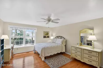 11 Moss Haven Way, Howell Township, NJ 07731 - Photo 16