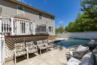 1 Kristen Court, Matawan, NJ 07747 - Photo 28
