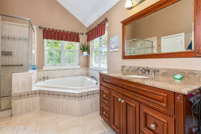 1 Kristen Court, Matawan, NJ 07747 - Photo 18