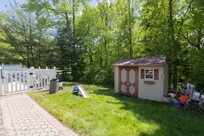 1 Kristen Court, Matawan, NJ 07747 - Photo 34