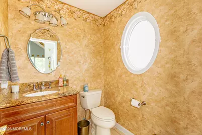 1 Kristen Court, Matawan, NJ 07747 - Photo 14