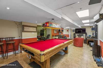 1 Kristen Court, Matawan, NJ 07747 - Photo 40
