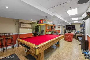 1 Kristen Ct, Matawan, NJ 07747 - Photo 40