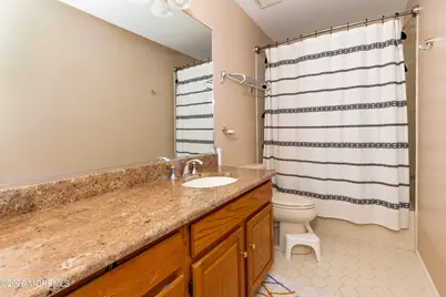 1 Kristen Court, Matawan, NJ 07747 - Photo 24