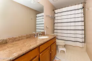 1 Kristen Ct, Matawan, NJ 07747 - Photo 24