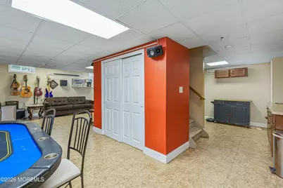 1 Kristen Court, Matawan, NJ 07747 - Photo 38