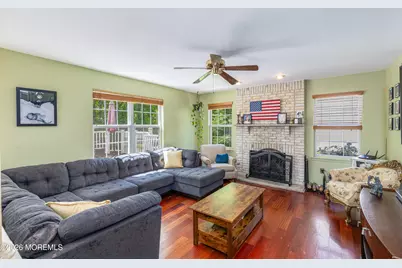 1 Kristen Court, Matawan, NJ 07747 - Photo 12