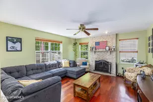1 Kristen Ct, Matawan, NJ 07747 - Photo 12