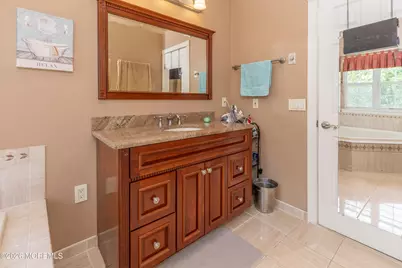 1 Kristen Court, Matawan, NJ 07747 - Photo 20