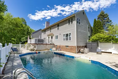 1 Kristen Court, Matawan, NJ 07747 - Photo 30
