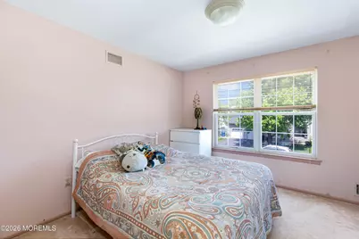 1 Kristen Court, Matawan, NJ 07747 - Photo 22