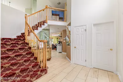 1 Kristen Court, Matawan, NJ 07747 - Photo 26