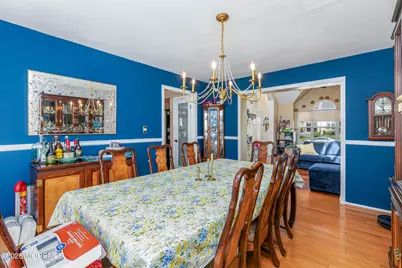 1 Kristen Court, Matawan, NJ 07747 - Photo 6
