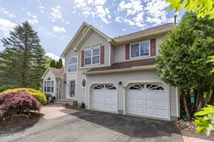 1 Kristen Ct, Matawan, NJ 07747 - Photo 32