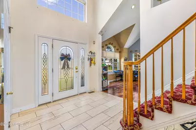 1 Kristen Court, Matawan, NJ 07747 - Photo 10