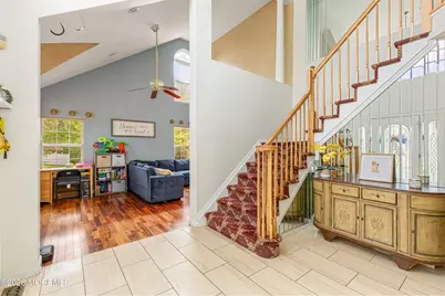 1 Kristen Court, Matawan, NJ 07747 - Photo 8