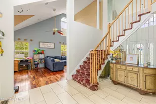 1 Kristen Ct, Matawan, NJ 07747 - Photo 8