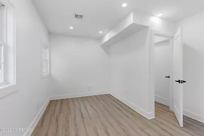 868 Bethel Church Road, Jackson, NJ 08527 - Photo 22
