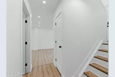 868 Bethel Church Road, Jackson, NJ 08527 - Photo 14