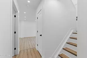 868 Bethel Church Rd, Jackson, NJ 08527 - Photo 14