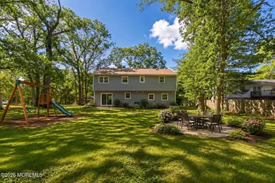 868 Bethel Church Road, Jackson, NJ 08527 - Photo 24
