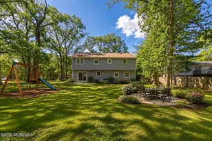 868 Bethel Church Rd, Jackson, NJ 08527 - Photo 24
