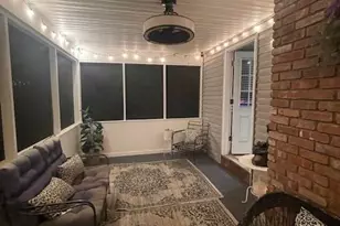 612 Bennetts Mills Rd, Jackson, NJ 08527 - Photo 26