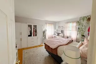 612 Bennetts Mills Rd, Jackson, NJ 08527 - Photo 16