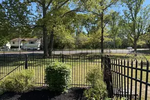 612 Bennetts Mills Rd, Jackson, NJ 08527 - Photo 28