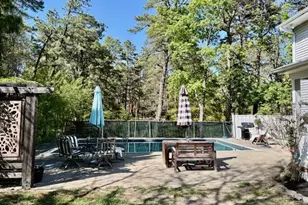612 Bennetts Mills Rd, Jackson, NJ 08527 - Photo 24