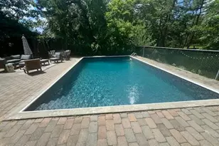 612 Bennetts Mills Rd, Jackson, NJ 08527 - Photo 22