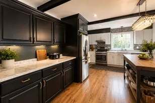 612 Bennetts Mills Rd, Jackson, NJ 08527 - Photo 2