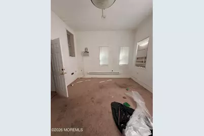 104 Union Avenue, Stratford, NJ 08084 - Photo 22