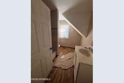 104 Union Avenue, Stratford, NJ 08084 - Photo 18
