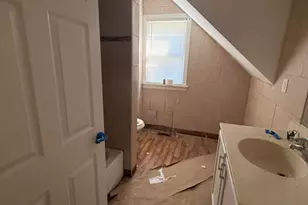 104 Union Ave, Stratford, NJ 08084 - Photo 18