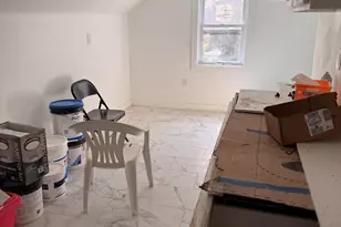 104 Union Ave, Stratford, NJ 08084 - Photo 8