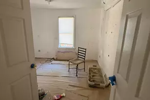 104 Union Ave, Stratford, NJ 08084 - Photo 20